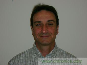 物联网时代已来临，需要怎样的电源管理？