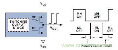 工程师教你如何设计一个&ldquo;优质&rdquo;D类音频放大器！