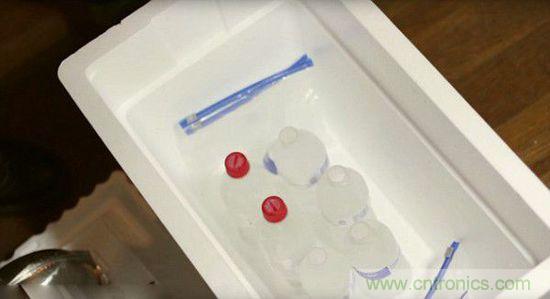 夏天太热空调太贵？六步低成本DIY冷气