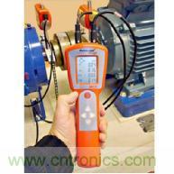 电机扭矩测量结果和传感器精度对不上，咋办？