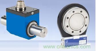 电机扭矩测量结果和传感器精度对不上，咋办？