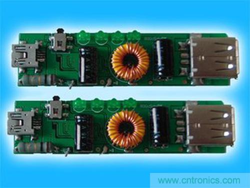 如何选择最佳电路保护器件，你需要知道这5点？