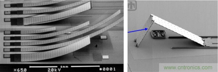 揭秘VR及移动设备如何实现眼动追踪？
