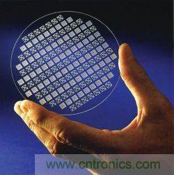 揭秘VR及移动设备如何实现眼动追踪？