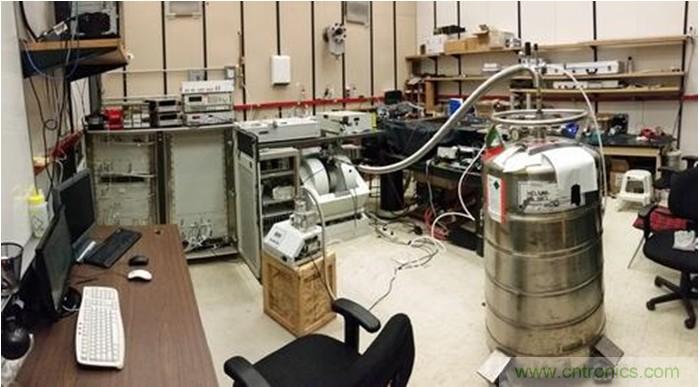 未来的电池、移动设备都将离不开磁电式能量采集