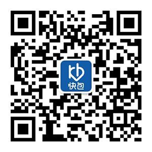 &ldquo;大咖约&rdquo;电路保护与电磁兼容技术交流会&mdash;&mdash;武汉，我们来啦！