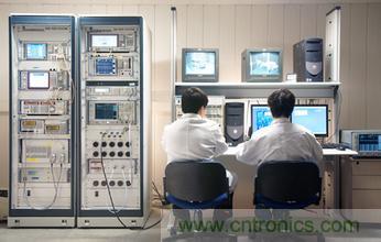 行家告诉你如何解决医疗设备的EMC问题？