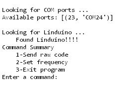 不用处理器控制FPGA总线的方法