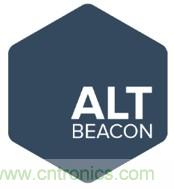 详解三大低功耗蓝牙Beacon标准，看它如何改变世界？