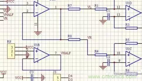 由来已久的ToF技术真的不可取代？