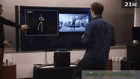 由来已久的ToF技术真的不可取代？