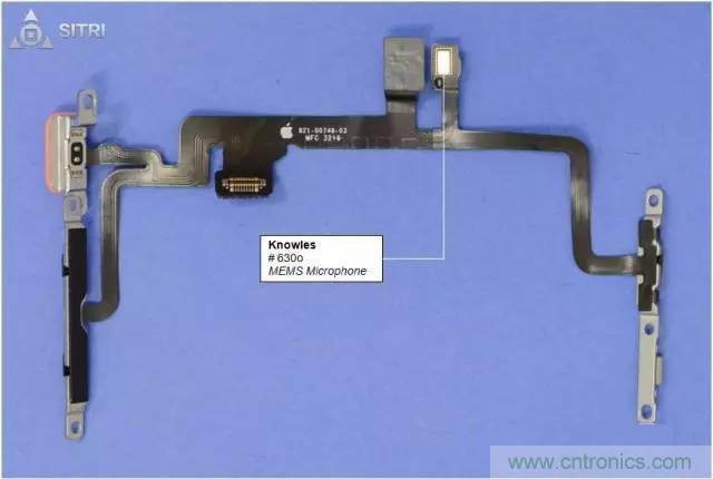 导致iPhone 7 Plus“噪音门”的四大原因解析