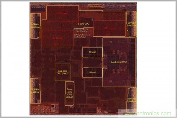 导致iPhone 7 Plus“噪音门”的四大原因解析