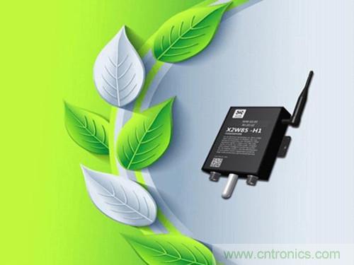 湿度测量中该如何选用传感器呢？