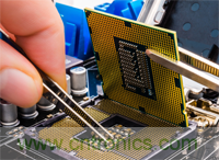 盘点电子电路常见故障类型及处理方法