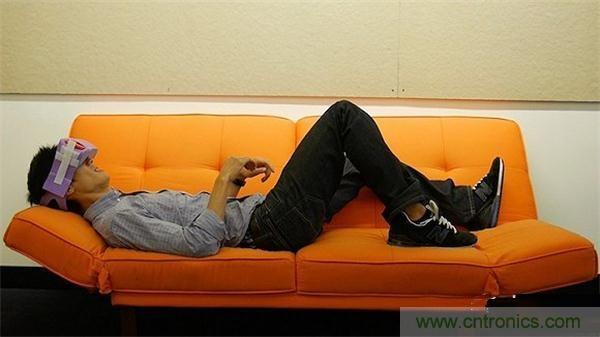 这些新&ldquo;上线&rdquo;的智能医疗设备，真的实用吗？