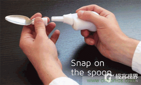 这些新&ldquo;上线&rdquo;的智能医疗设备，真的实用吗？