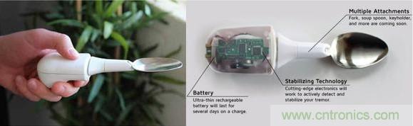 这些新&ldquo;上线&rdquo;的智能医疗设备，真的实用吗？