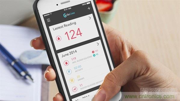 这些新&ldquo;上线&rdquo;的智能医疗设备，真的实用吗？