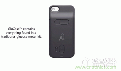 这些新&ldquo;上线&rdquo;的智能医疗设备，真的实用吗？