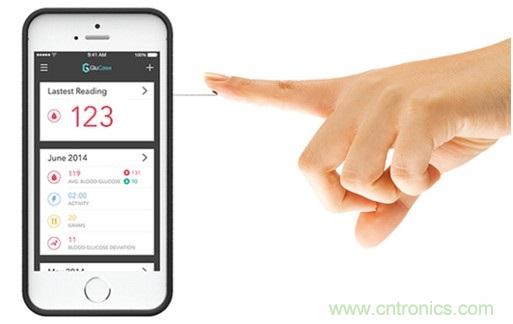 这些新&ldquo;上线&rdquo;的智能医疗设备，真的实用吗？