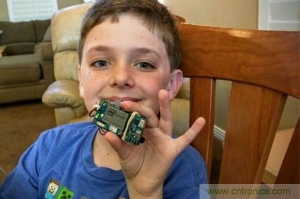 这些新&ldquo;上线&rdquo;的智能医疗设备，真的实用吗？