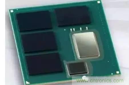 SiP封装如何成为超越摩尔定律的重要途径？