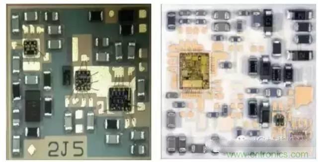 SiP封装如何成为超越摩尔定律的重要途径？
