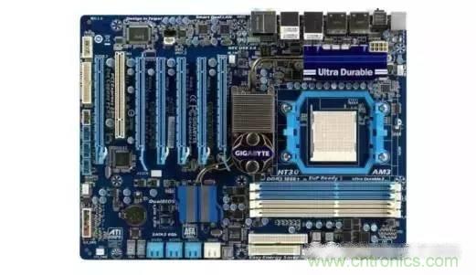 SiP封装如何成为超越摩尔定律的重要途径？