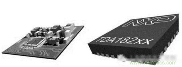 SiP封装如何成为超越摩尔定律的重要途径？