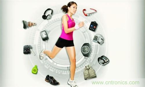 关于医疗，我们需要什么样的可穿戴设备