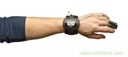 2016十大改变生活的医疗可穿戴设备