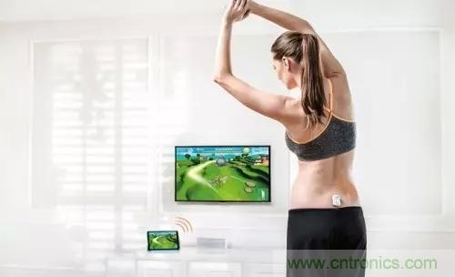 2016十大改变生活的医疗可穿戴设备