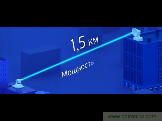 &ldquo;激光充电&rdquo;能否打破无线充电这根鸡肋！