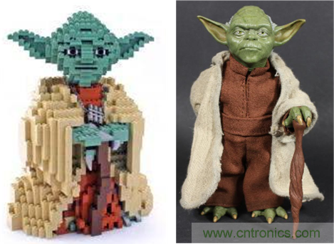 FPGA与ASIC，谁将引领移动端人工智能潮流？