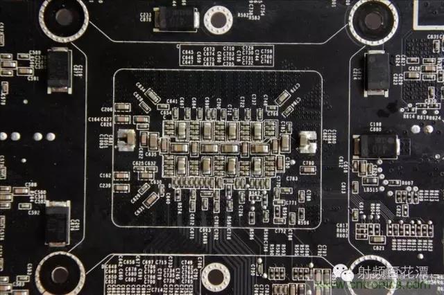 例解电路去耦技术，看了保证不后悔