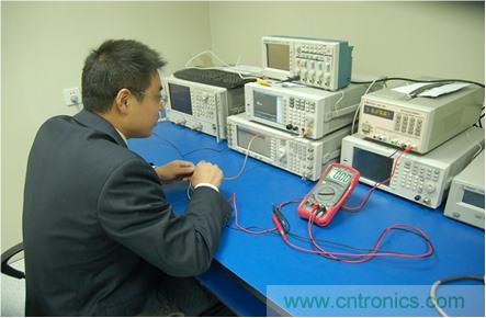 一名优秀射频工程师必备的4大技能！