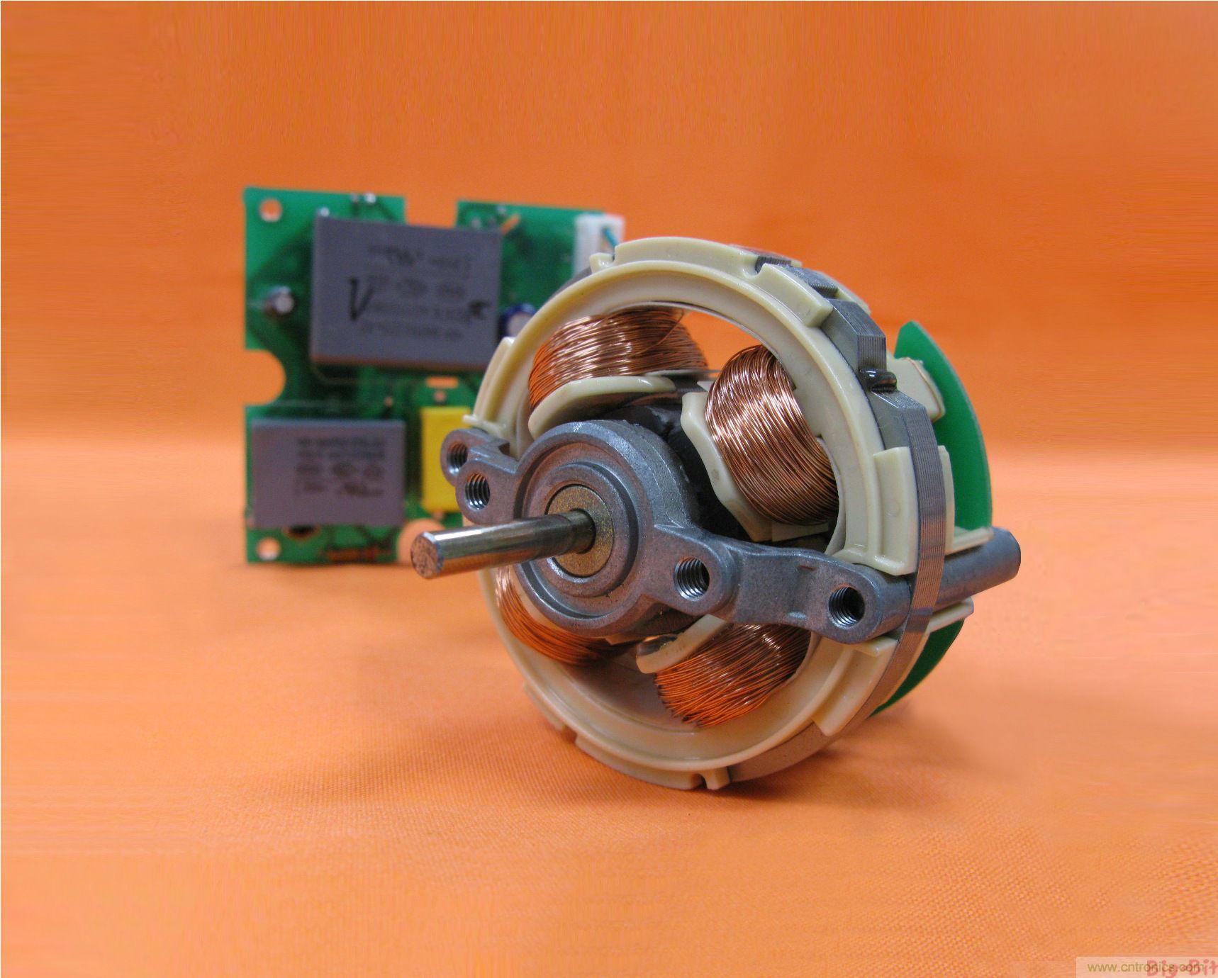 漏电问题产生的原因