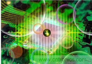 【导读】本文论述了家用电器电磁骚扰对电磁环境的影响和实施电磁兼容性的重要性，接着论述了家用电器电磁兼容性设计的内容和方法，并举例说明如何抑制家用电器产生的电磁骚扰。  　　家用电器电磁骚扰对电磁环境的影响  　　近年来，随着科学技术的发展，家用电器正迅速向节能化、自动化、智能化、方便化、舒适化的趋势发展。这样，随着家用电器品种越来越多，生产规模不断扩大; 同时，进口产品也充斥市场。另一方面，随着微电子控制技术的发展，电子家电产品大量涌现。由此而产生的电磁骚扰在对其它家用电器或电子设备的正常使用和可靠性产生影响和危害的同时，也对人们的身体健康造成了直接影响。目前，?；さ绱呕肪常乐沟绱呕肪澄廴?，已引起世界各国及有关国际组织的普遍关注。特别是欧共体理事会指令《各成员国就有关电磁兼容性的法律达成的共识》（89/336/EEC）于1996年1月1日进入实质性实施阶段后，电子、电气产品电磁兼容性指标合格与否更成为欧共体市场准入或市场流通的必要条件。随着我国电磁兼容认证制度的建立和完善，我国电子产品，包括家用电器的电磁兼容性将会不断提高，进而逐渐减小电磁环境污染，?；す愦笥没У那猩砝?。  　　按照家用电子对电磁环境产生影响的原因，可将家用电器分为以下几种类型：  　?。?）由带有换向器的电动机在运转过程中，电刷与换向器接触形成火花而产生电磁骚扰的家用电器，如吸尘器、电吹风、电动缝纫机、食品搅拌器、电动剃须刀等;电磁骚扰是指任何可能引起其它家用电器或电子设备性能降低或对人体健康产生损害作用的电磁现象;  　?。?）由于频繁的开关动作而产生电磁骚扰的家用电器，如电饭堡、电熨斗、电烤箱、电冰箱、洗衣机等;  　?。?）启动时可能引起低压配电网各项指标下降，导致其它家用电器或电子设备不能正常运行的家用电器，如空调器启动时所需的大电流会使电网电压暂时下降，电动机或电感性镇压流器等电感性负载启动时会导致电源功率因数下降，变频调速式空调器中的电力电子器件还会产生电源谐波等;  　　（4）带有可控硅器件的家用电器，如电子调光灯、电风扇多功能控制器等，会产生高次谐波骚扰;  　?。?）各种气体放电灯，如荧光灯等气体放电时形成的等离子体，会产生电磁骚扰;  　　（6）带有微处理器的家用电器，如模糊类家电、带?？氐募业纭⑷远匆禄?、影碟机、组合音响、家庭影院、热水器、微波炉等，它们所采用的二电平数字信号会引起电磁骚扰，而且，随着时钟频率的不断提高，其骚扰频谱可高达数百兆赫;  　?。?）微波炉、电磁灶、家庭影院功率放大器等所产生的电磁能量泄漏，不仅会引起电磁骚扰，而且还将对人体健康造成危害。  　　家用电器产生的电磁骚扰如果超过国家标准规定的限值，就会造成电磁环境污染。例如，骚扰收音机、电视机的收听、收看;使计算机及其控制的电器发生误操作或丢失数据;使医疗器械如心脏起博器工作失常等;对人体健康的影响包括出现血流加快、局部体温升高、酶活性降低、蛋白质变性、心率改变、局部组织受损等，此外，还会对中枢神经系统、血液与免疫系统、心血管系统、生殖系统等造成不良影响。  　　家用电器的电磁兼容性  　　家用电器的电磁兼容性是指家用电器在其电磁环境中能正常工作，不会造成性能降级，而且，不会对该电磁环境中任何事物构成不能承受的电磁骚扰的能力。这就是说，在复杂的电磁环境中，每台家用电器除了本身要能抗住外来电磁骚扰，能正常运行以外，还不能骚扰其它家用电器或电子设备的正常运行，不能对人体健康造成危害。这就是家用电器电磁兼容性需要解决的问题。总之，家用电器一方面应满足国家标准所规定的抗扰度限值要求，具有面临电磁骚扰不降低运行性能的能力;另一方面又具有不产生超过国家标准所规定的电磁骚扰限值的能力。电磁兼容性是家用电器的重要性能指标之一，也是保证家用电器的质量、实现家用电器应有功能的重要手段。  　　家用电器电磁兼容性设计  　　家用电器电磁兼容性设计的目的就是要使家用电器具有电磁兼容性。这要从分析电磁骚扰源、骚扰耦合途径和敏感电路入手，设计接地、屏蔽、滤波等防护措施，在骚扰源处抑制电磁骚扰，切断对电磁骚扰的耦合，增强敏感电路的抗扰性等。经验证明，在家用电器功能设计的初始阶段，同时进行电磁兼容性设计，可以把电磁骚扰和抗扰度等电磁兼容性问题解决在产品定型之前;如果等到产品定型以后，甚至等到生产阶段或到了用户手里以后，发现问题才去解决，非但将在技术上带来很大难度，而且会造成人力、财力极大的浪费。所以，尽早解决电磁兼容性问题是十分必要的。那种不顾电磁兼容性，只按常规进行产品设计，然后对样品进行电磁兼容性测试，出了问题再进行补救的做法，是一种非常冒险的做法，是完全不可取的。  　　家用电器电磁兼容性设计的关键是有源器件的选择和印刷电路板设计。例如，数字电路是一种最常见的宽带骚扰源，其上升/下降时间越短，骚扰频谱越宽，高频分量可延伸到兆赫以上。因此，在保证电路功能的同时，应选用较低的脉冲重复频率和较慢的上升/下降时间。又如家庭影院的功放管是重要的电磁骚扰源，除了选用功率适当的器件外，还应从谐波发射和乱真发射等技术指标方面进行筛选。