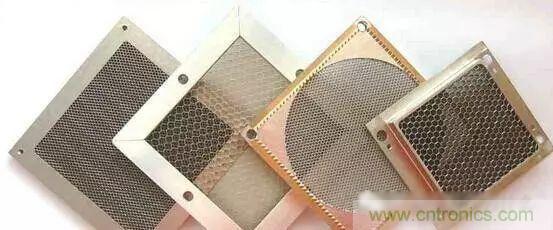 论静电屏蔽、静磁屏蔽和高频电磁场屏蔽的异同