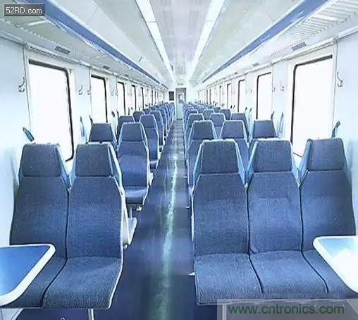 论静电屏蔽、静磁屏蔽和高频电磁场屏蔽的异同