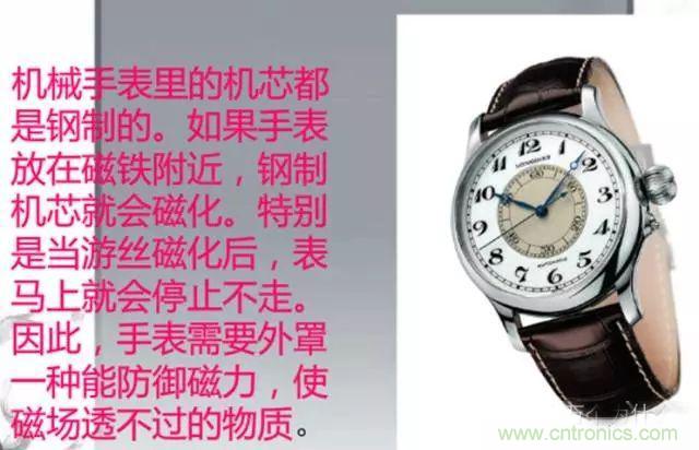 论静电屏蔽、静磁屏蔽和高频电磁场屏蔽的异同