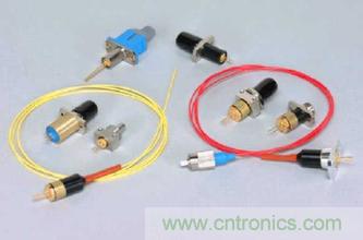 无源器件和有源器件你真的区分清楚了吗?