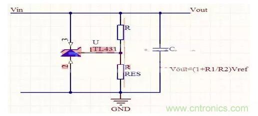 搞定DC/DC电源转换方案设计，靠这11条金律！