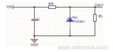 搞定DC/DC电源转换方案设计，靠这11条金律！