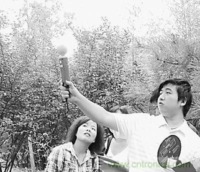 电磁辐射真的可怕吗？别被&ldquo;伪常识&rdquo;忽悠了