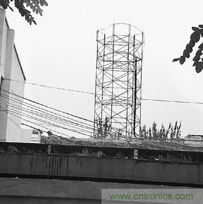 电磁辐射真的可怕吗？别被&ldquo;伪常识&rdquo;忽悠了