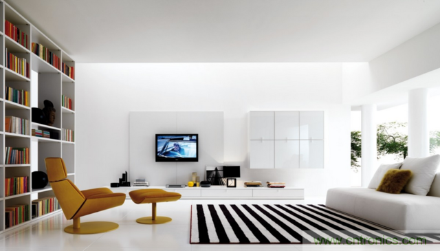 编辑亲测带你了解辐射真相，让你不再谈&ldquo;辐&rdquo;色变