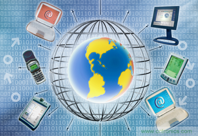 编辑亲测带你了解辐射真相，让你不再谈&ldquo;辐&rdquo;色变