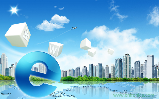 编辑亲测带你了解辐射真相，让你不再谈&ldquo;辐&rdquo;色变